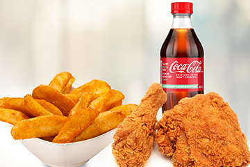 Box Combos product images