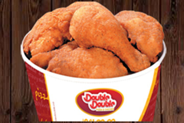 chicken product images