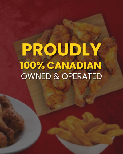 mobile banner images