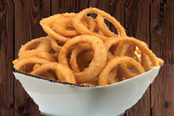 sides product images