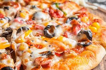 special product images