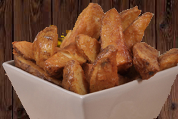 widges product images